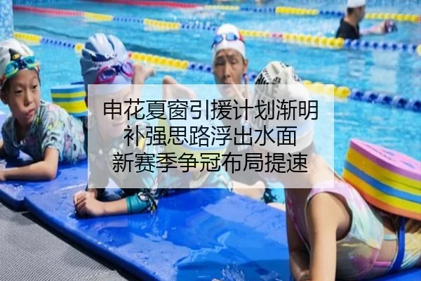 申花夏窗引援计划渐明 补强思路浮出水面 新赛季争冠布局提速（huatihui）